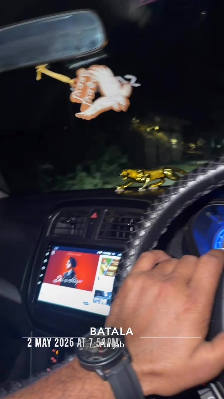 @𝕲𝖚𝖗𝖎 𝖘𝖆𝖓𝖉𝖍𝖚