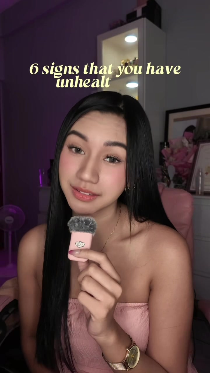 @Celine Nobleza