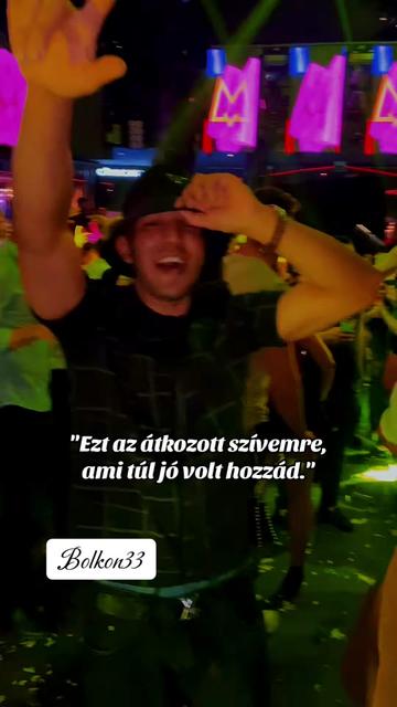 @bolkon33