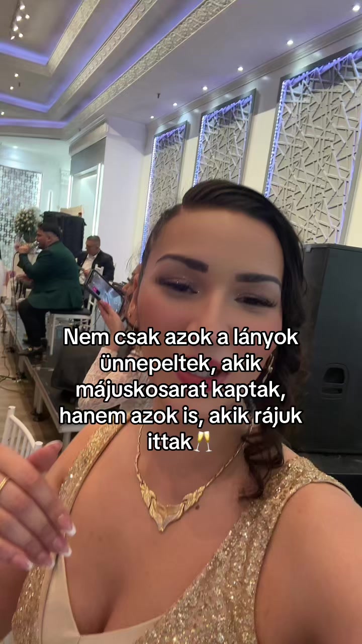 @Aniko❤️ R&R🇭🇺🇨🇦