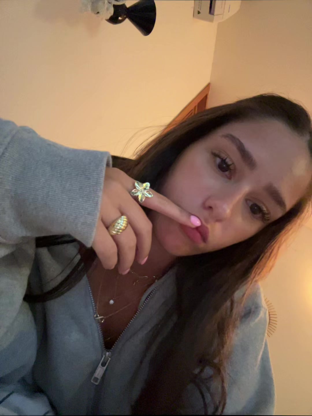 @alma_spammmmmmmmmm