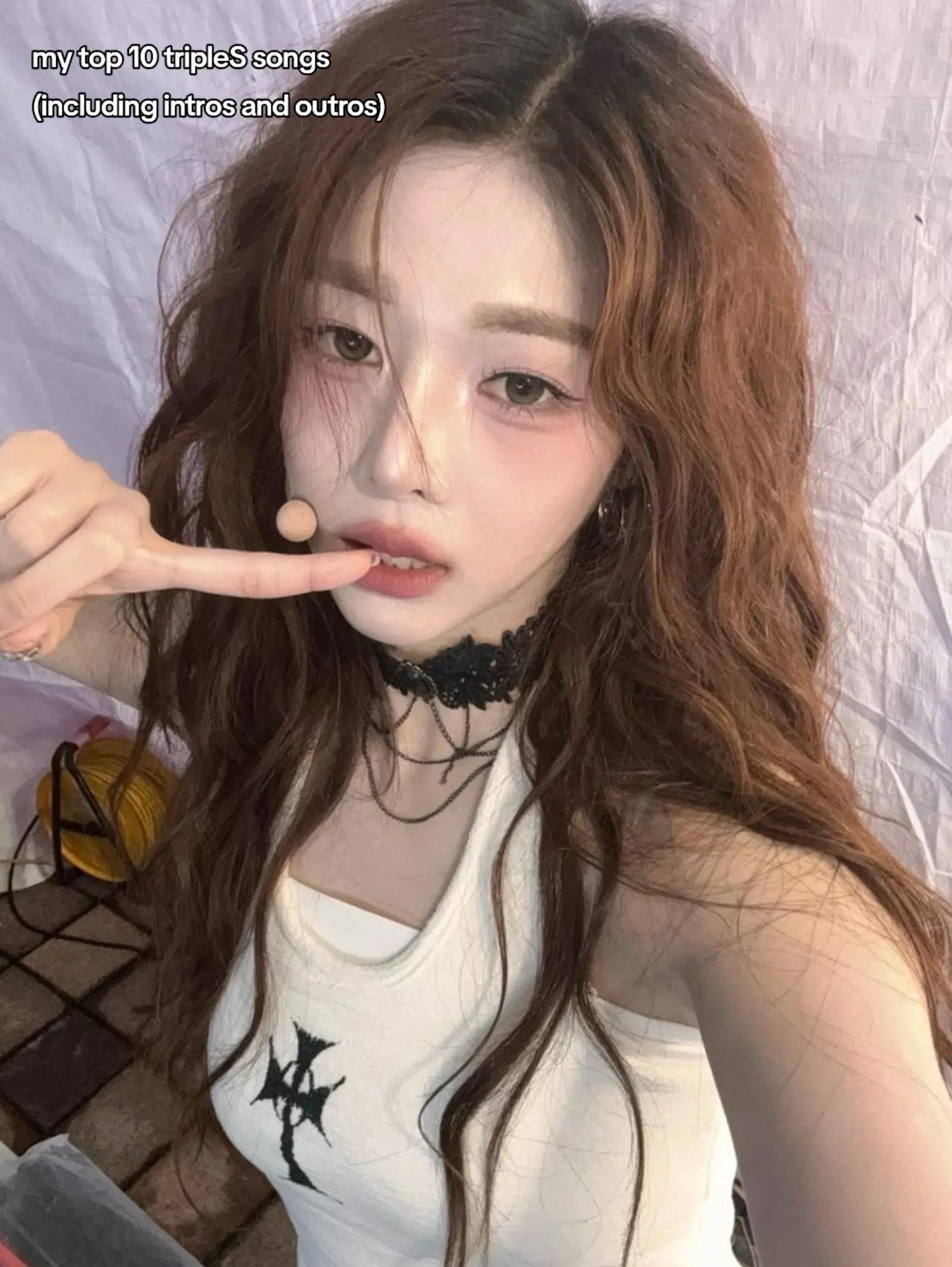 @LilyFairy 🕹🩵🤍👾