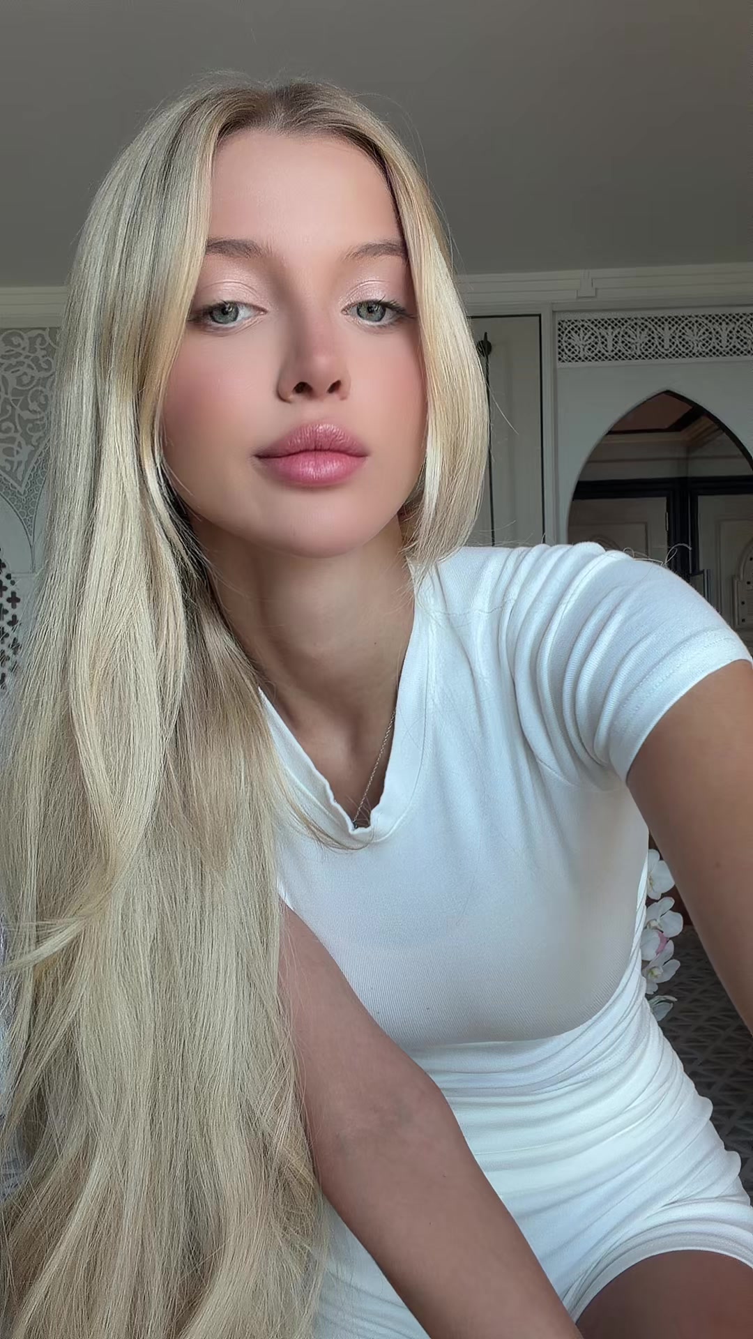 @genlistef