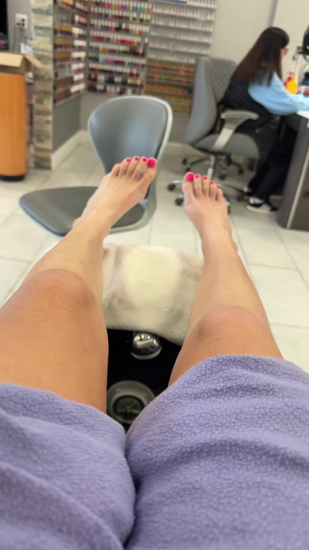 @pussytwinkle