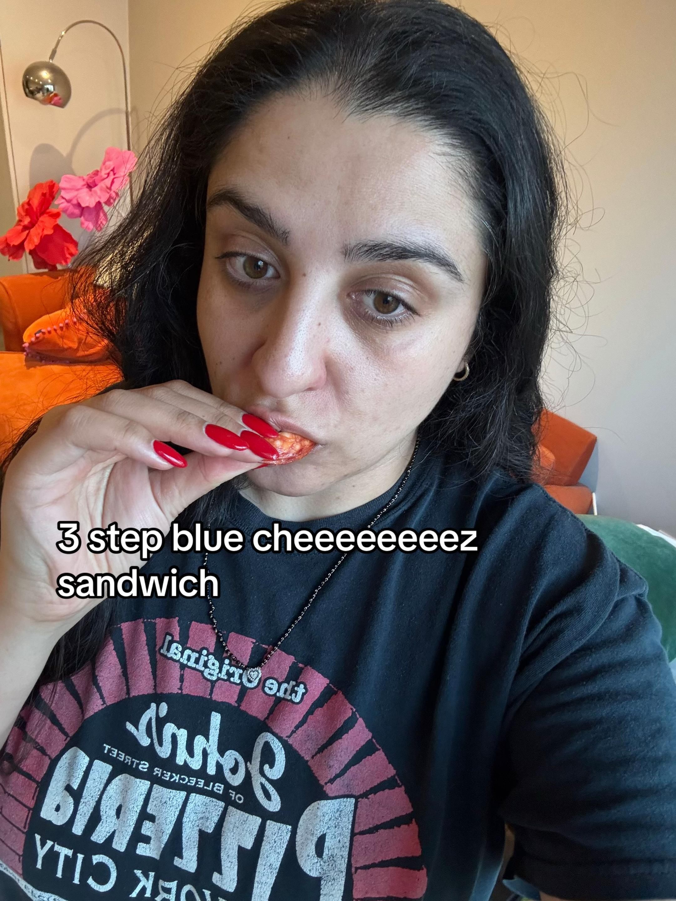 @selina ⋆.𐙚 ̊