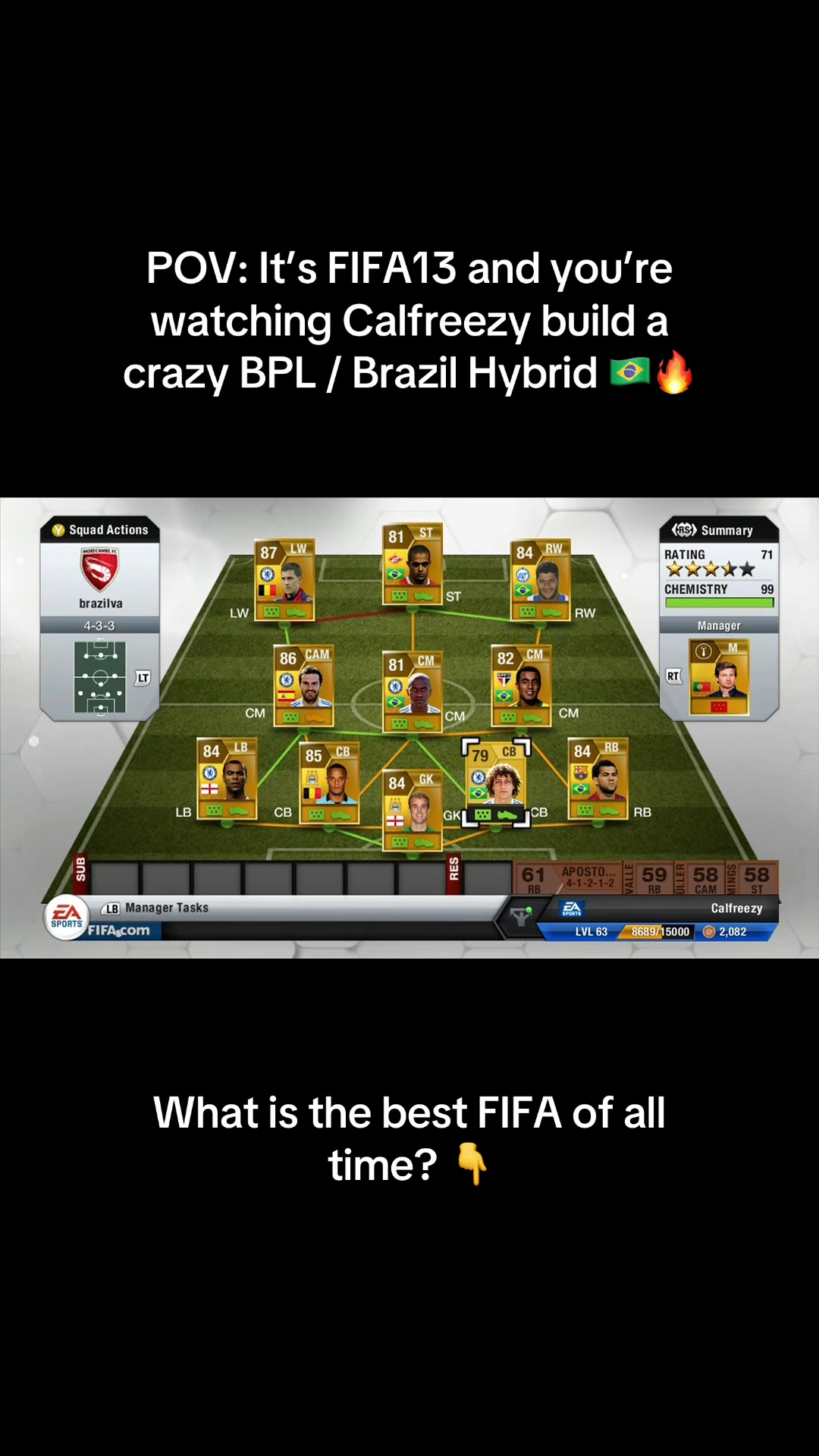 @TheFootballFactory