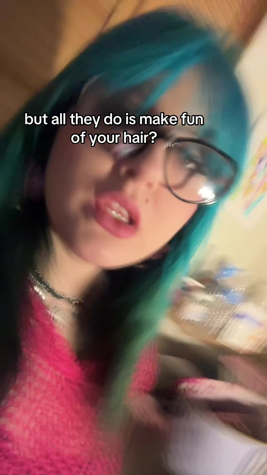 @madi |-/