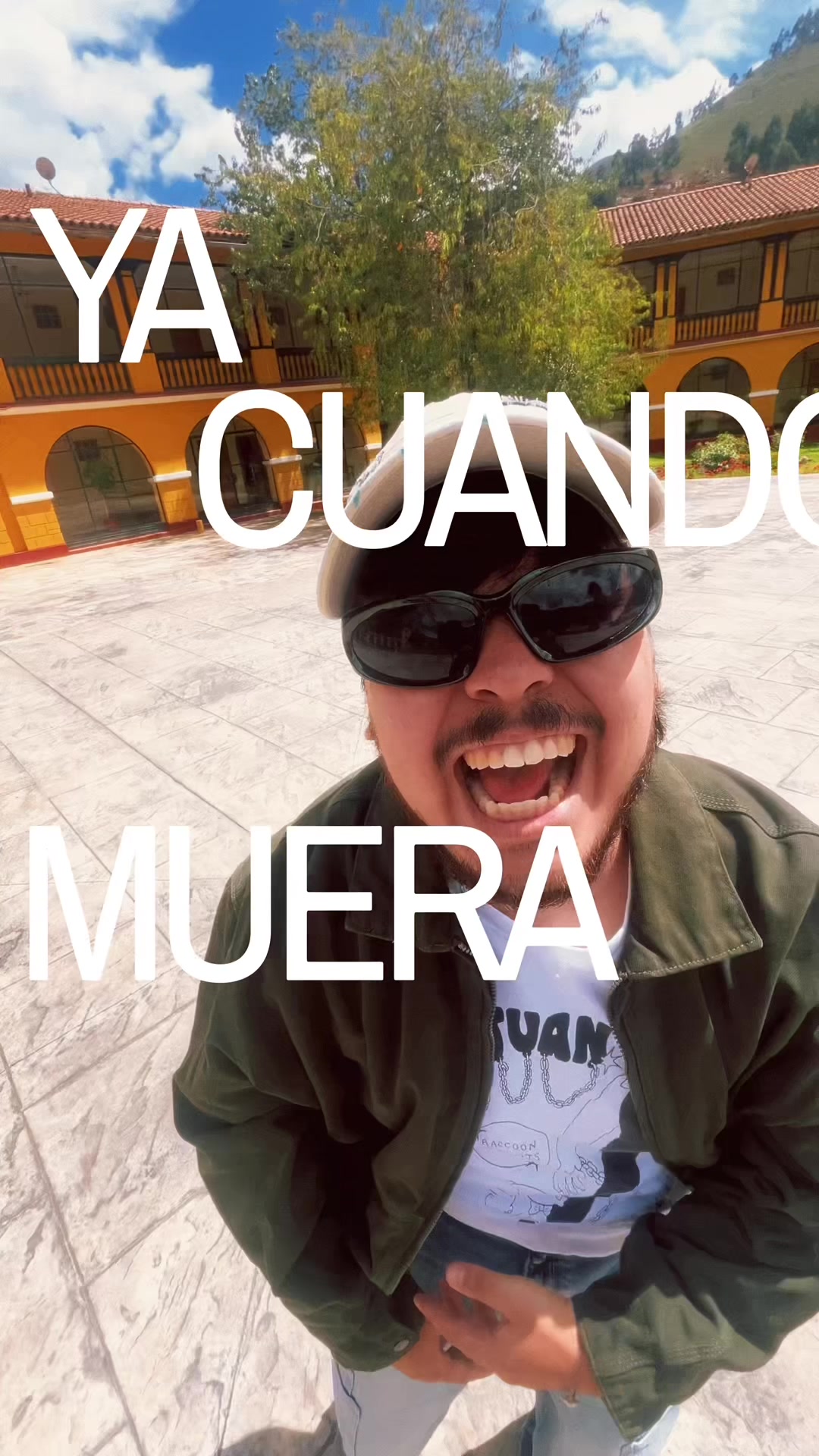 @secave