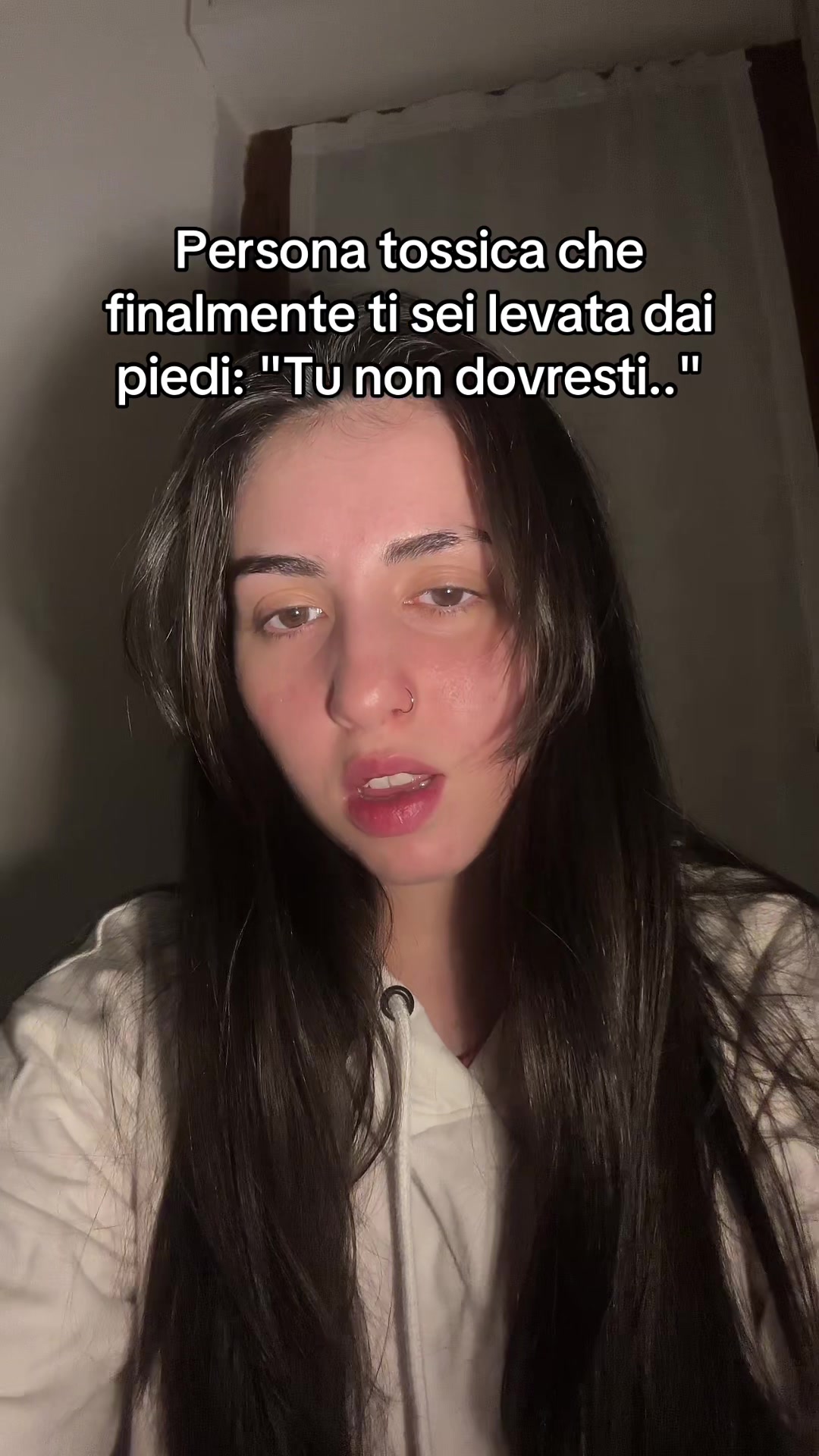 @Giulia 🏳️&zwj;🌈