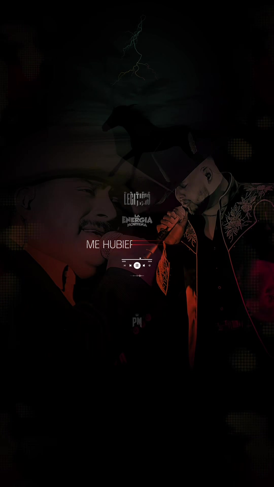 @♪ 𝙋𝘼𝙍𝙉𝙄𝙏𝘼 𝙈𝙐𝙎𝙄𝘾 ♪