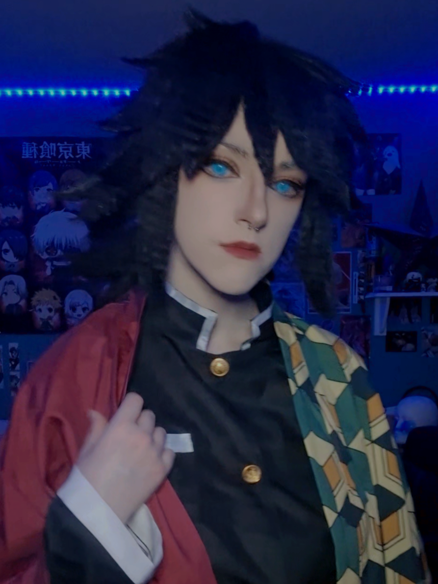 @✨️ 𝓣𝔀𝓮𝓷𝓷𝔂  ✨️