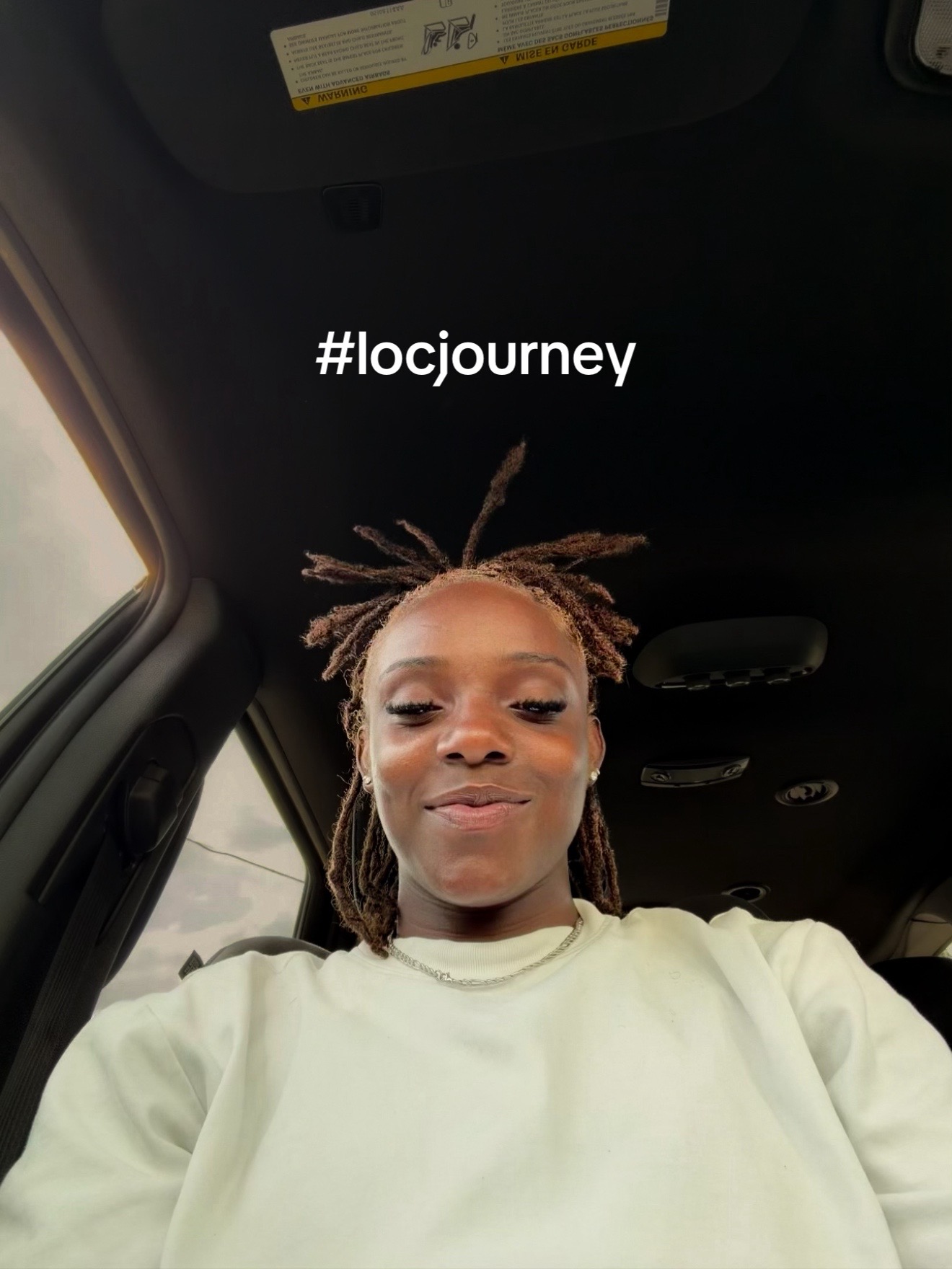 @MAC ✩