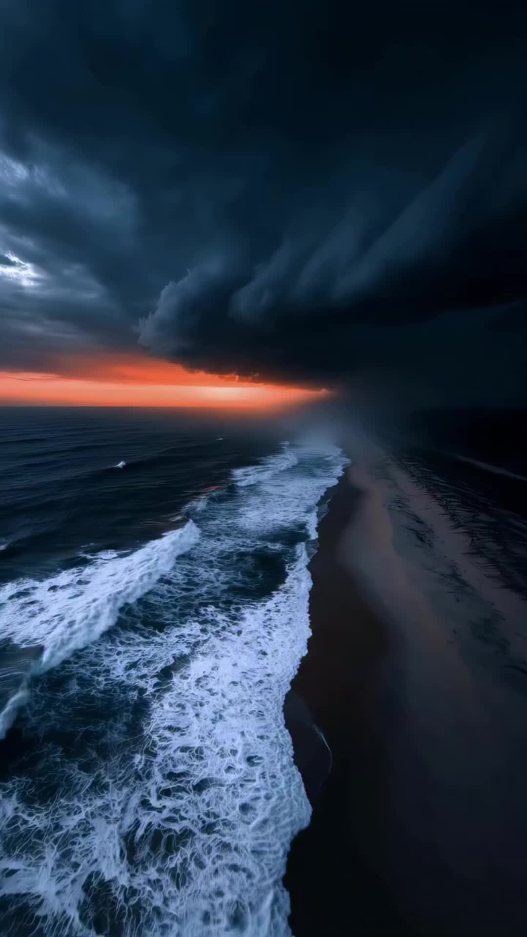 @𝓕𝓪𝓻𝓱𝓪𝓭