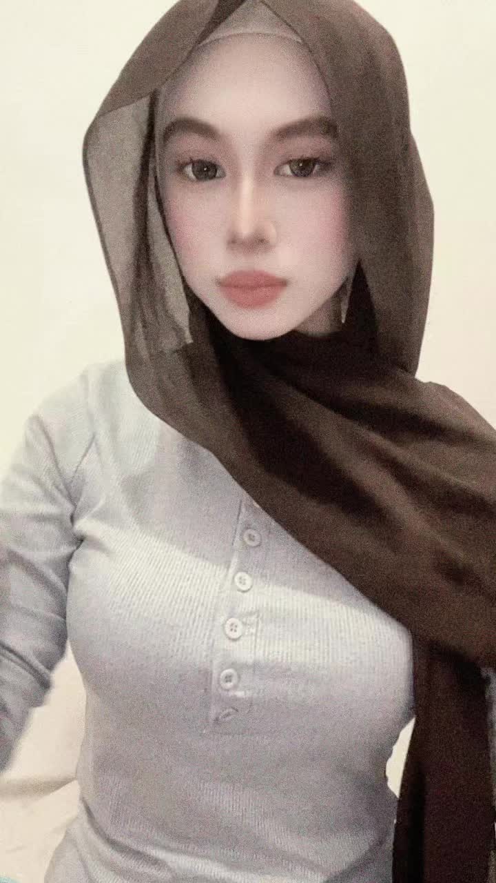 @𝓲𝓻𝓲𝓼𝓱 𝓭𝓪𝓷𝓲𝓪