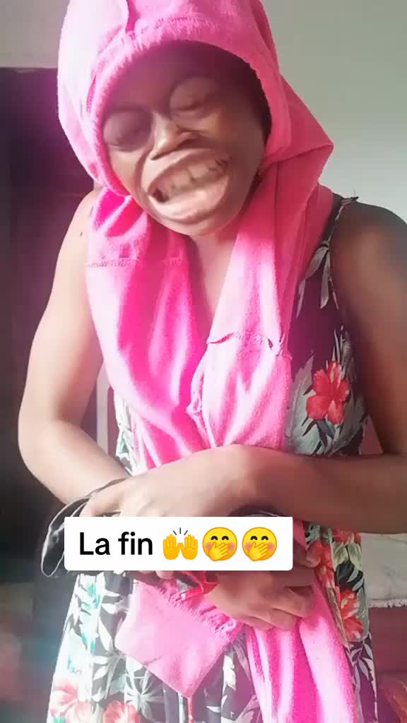 @miss charleine❣️💥💕🩷💞