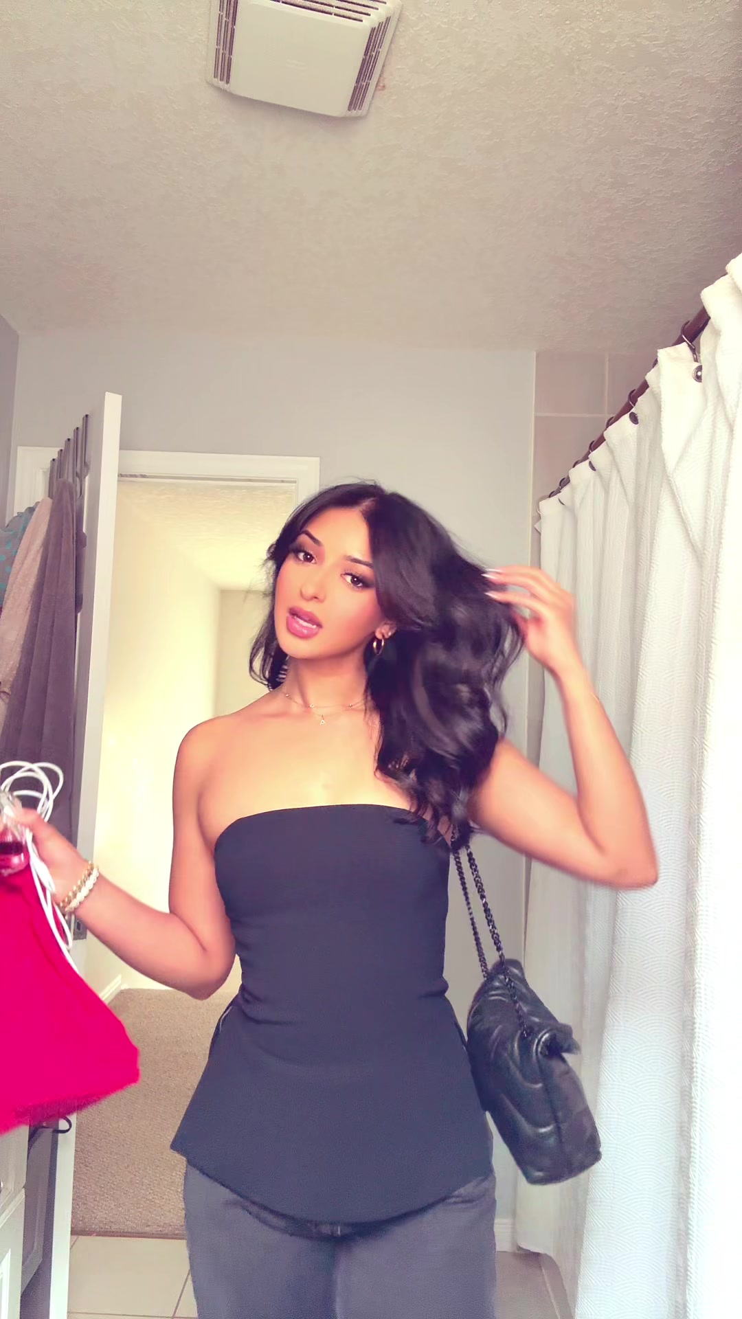 @aaliyah 🧚🏽&zwj;♀️