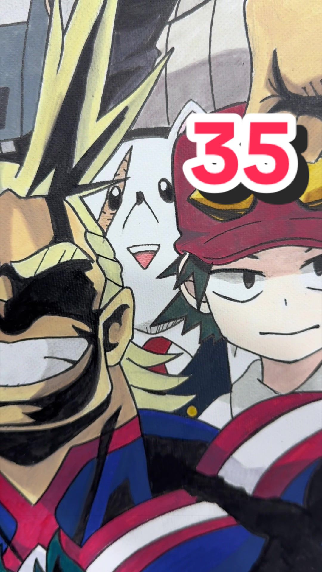@SteadAnime