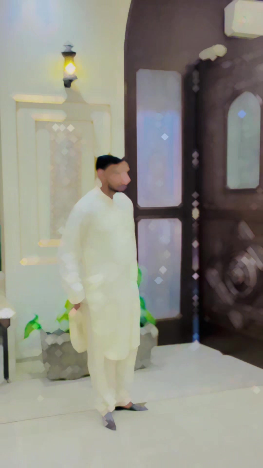 @محمد افضال چدھڑ