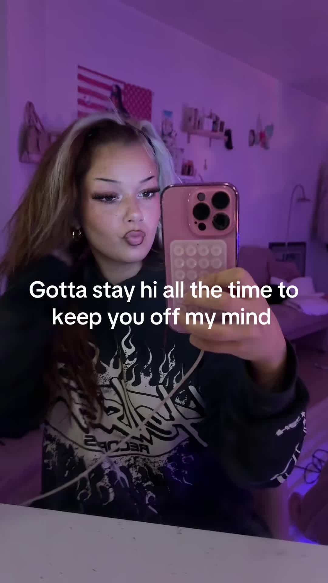 @flayva