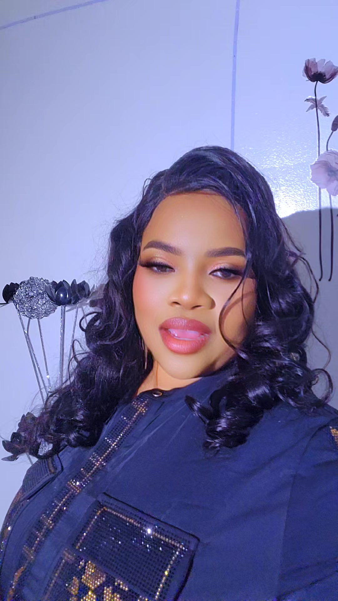 @Olukemi_official