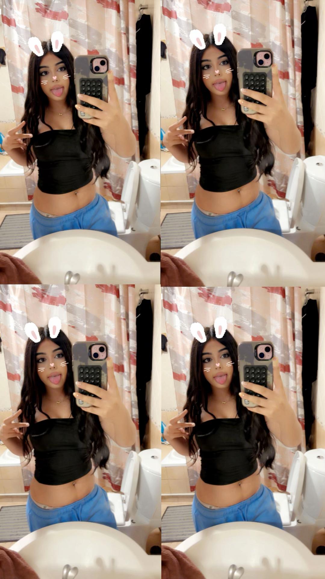 @𝐒𝐩𝐚𝐦