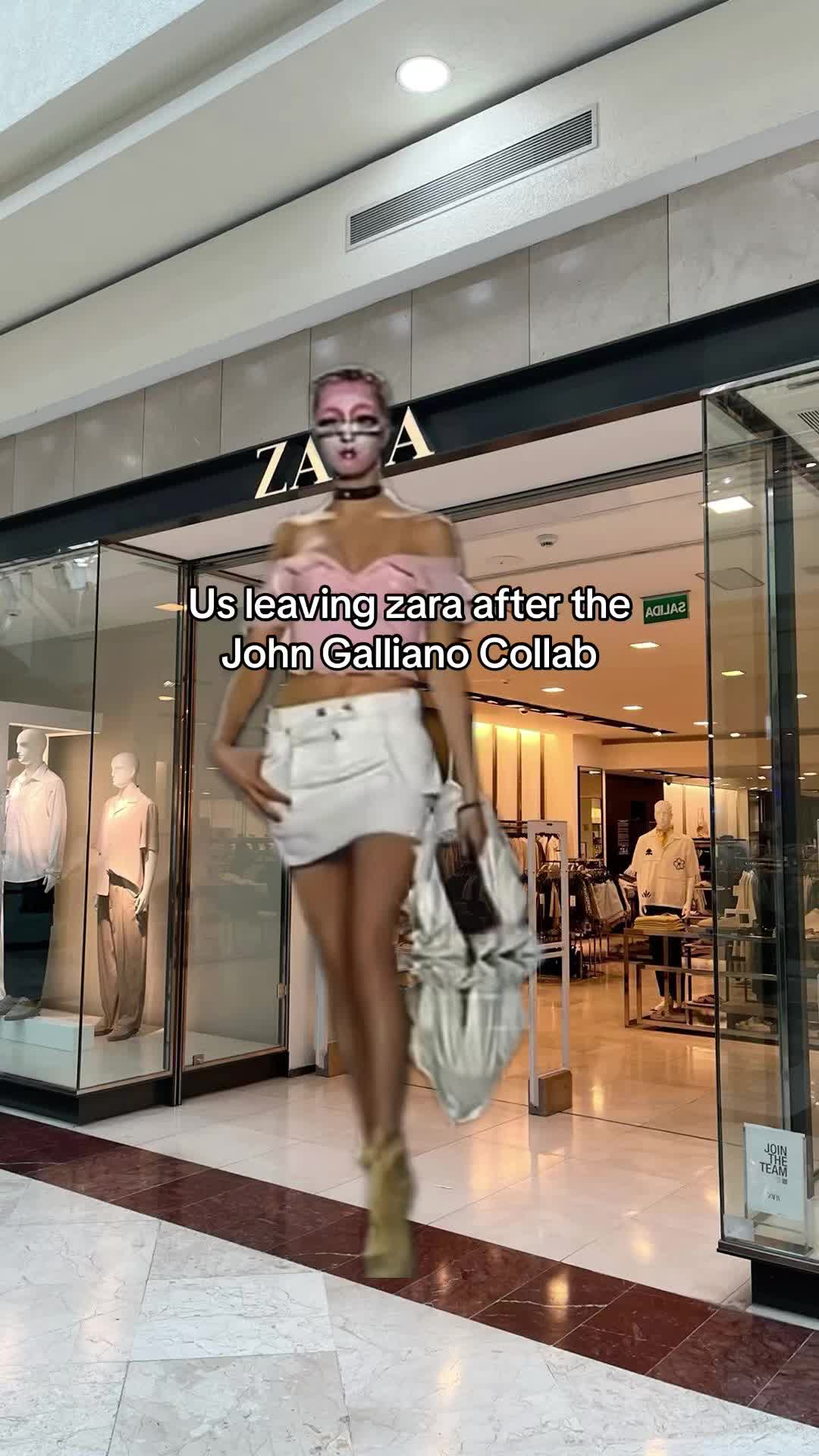 @🚬