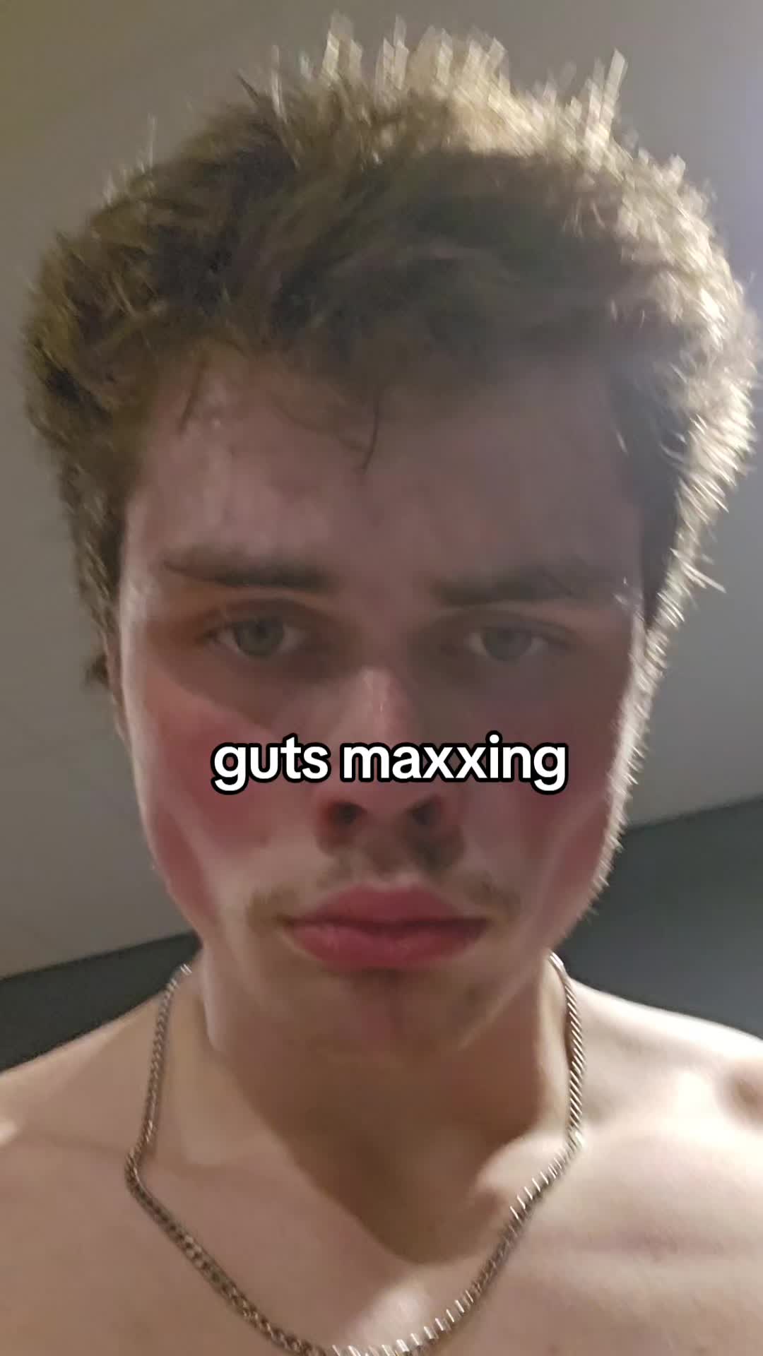 @suikerman