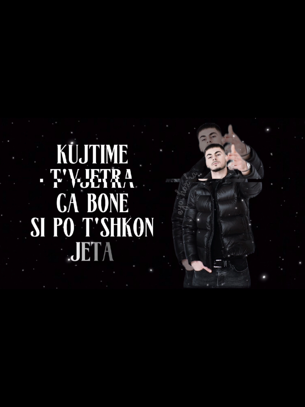 @𝐂𝐡𝐚𝐨𝐬 𝐢𝐬 𝐥𝐚𝐝𝐝𝐞𝐫🖤