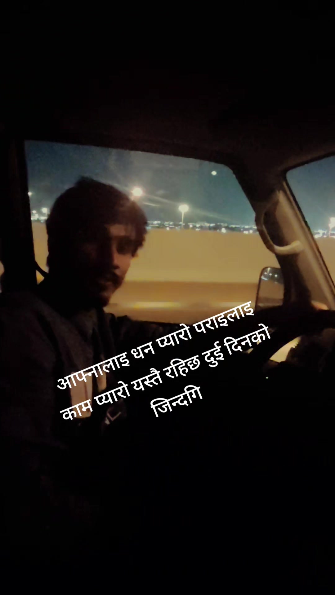 @Ajim______M.