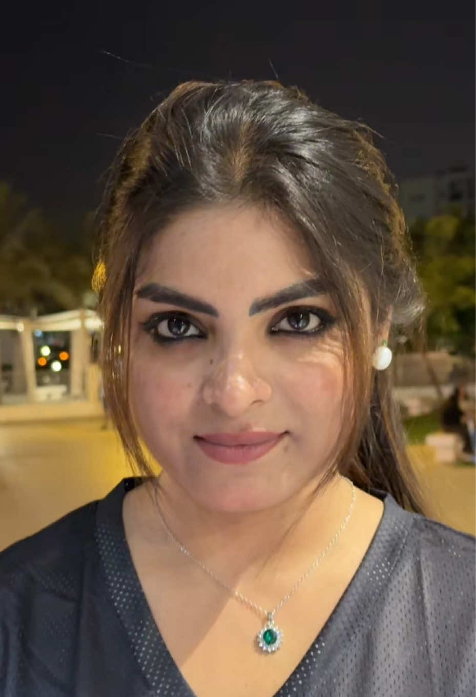 @chayaschu