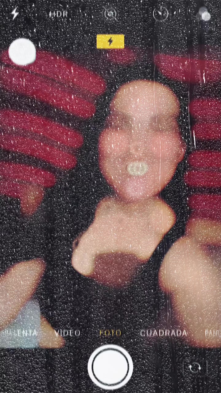 @Sofii❤️&zwj;🔥❤️&zwj;🔥