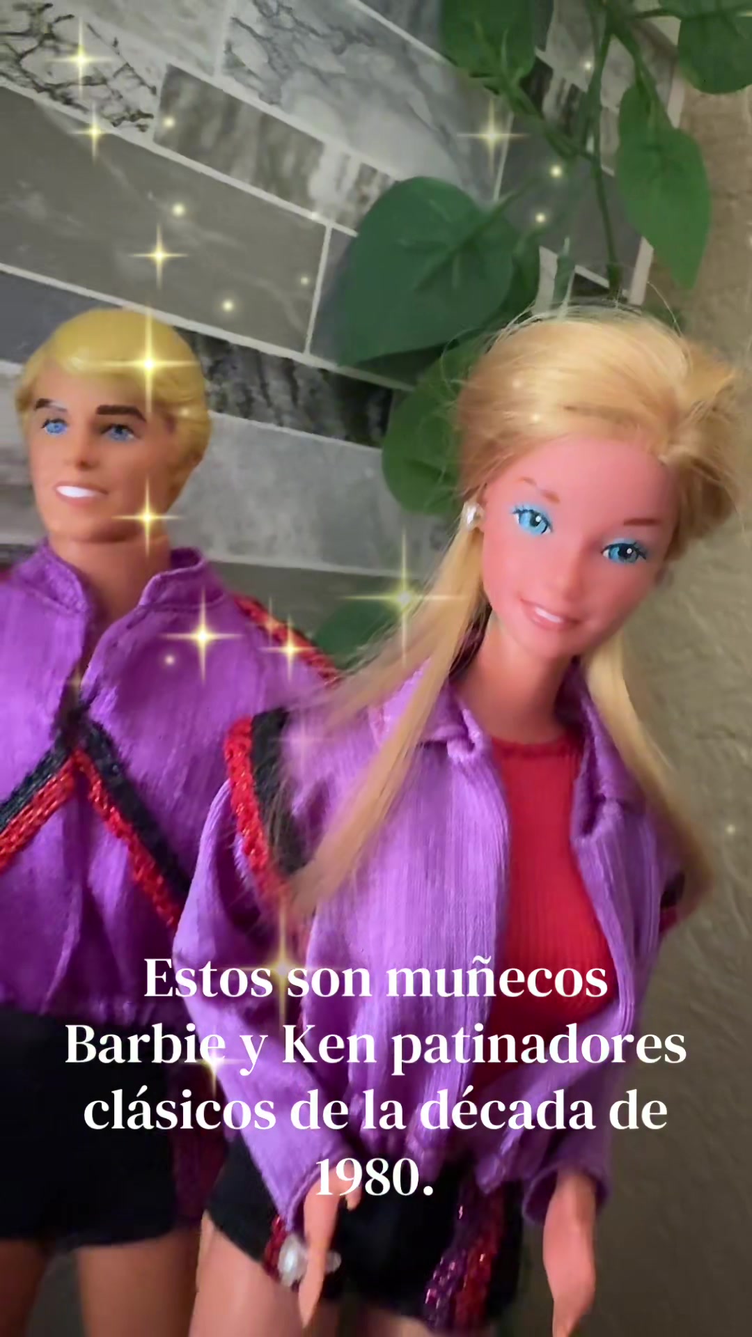 @Mirs Os