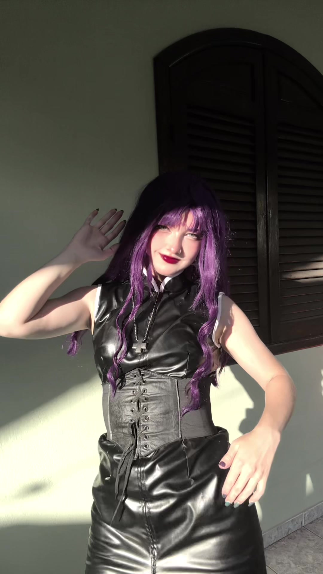 @GaahNya.Cos