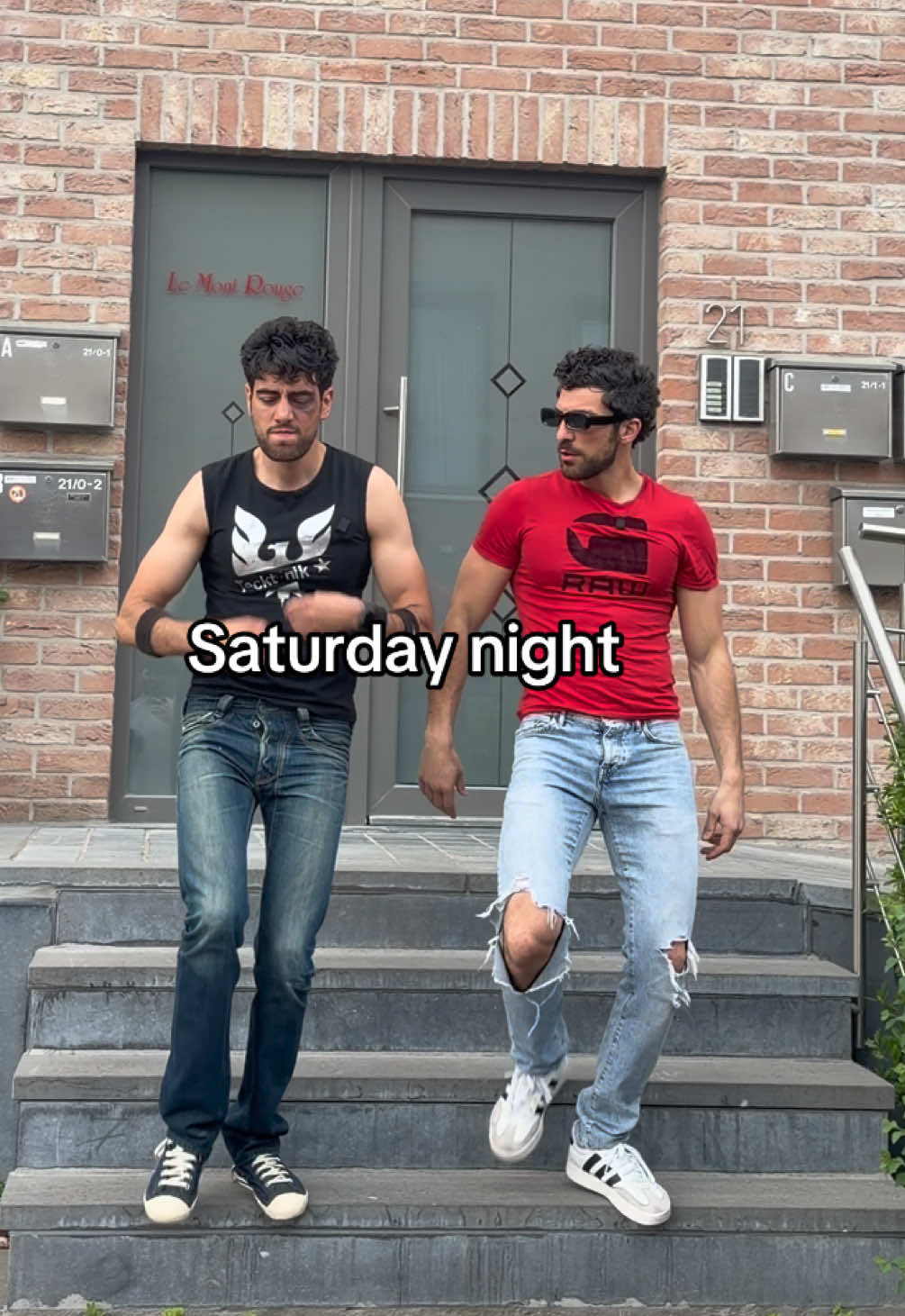 @mattetbru
