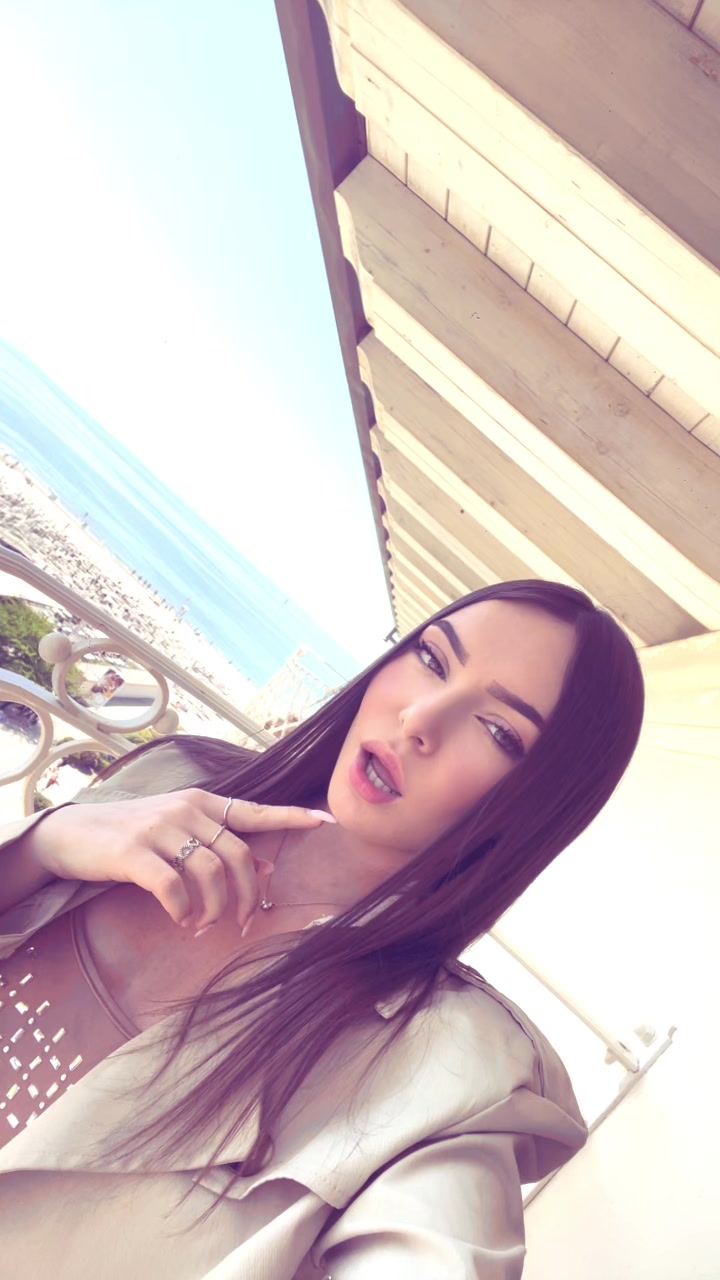 @𝐀𝐋𝐄𝐒𝐒𝐈𝐀