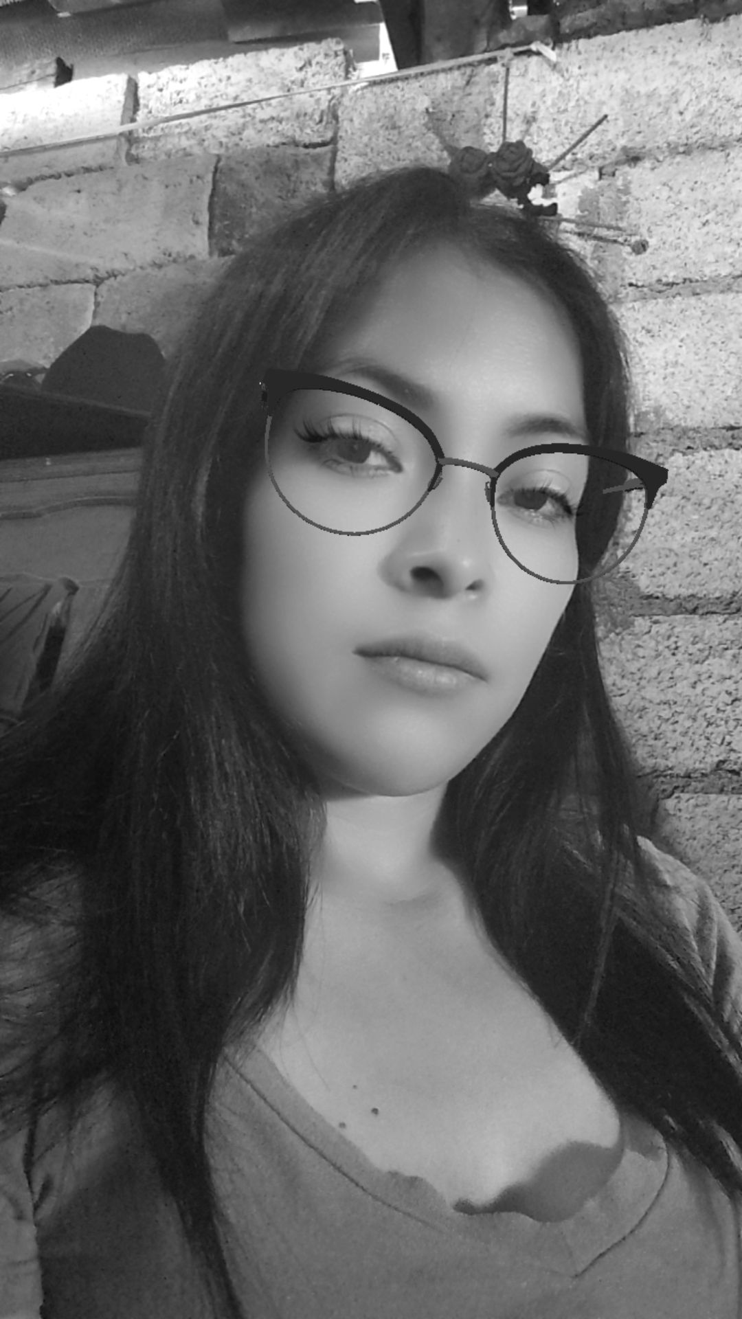 @Clara Esteban