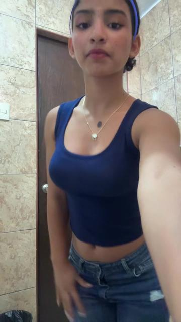 @S👸🏻