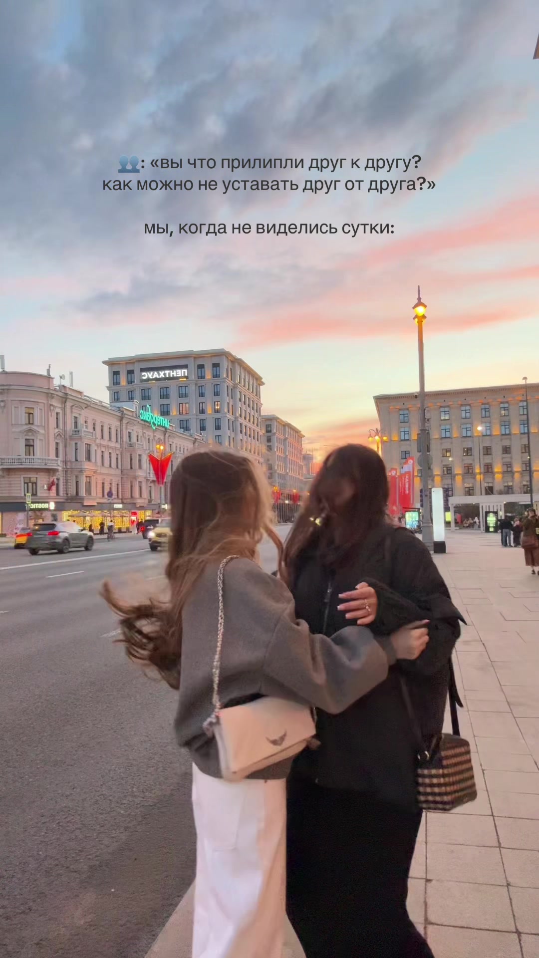 @nikislx🪽