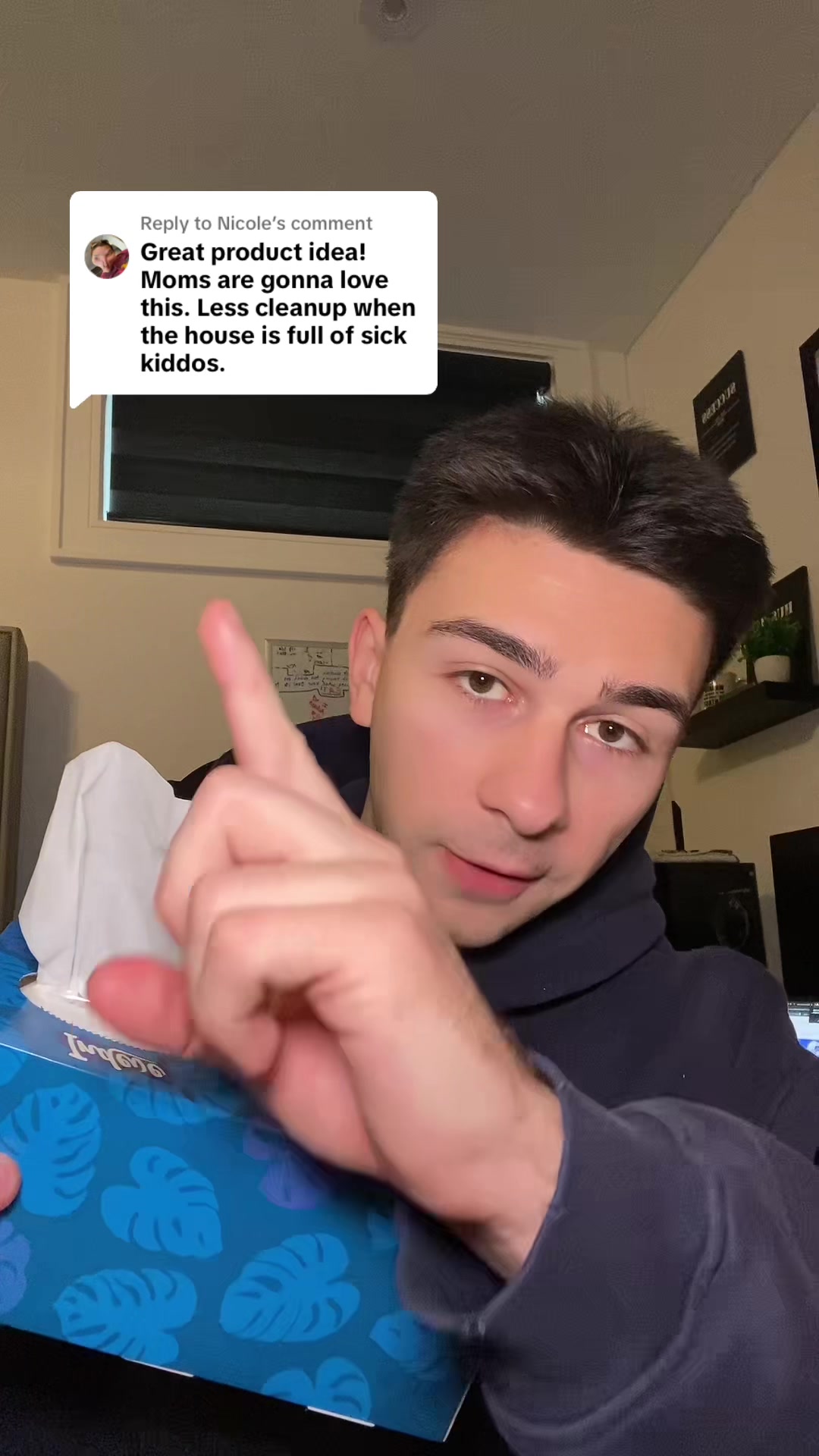 @Indeve