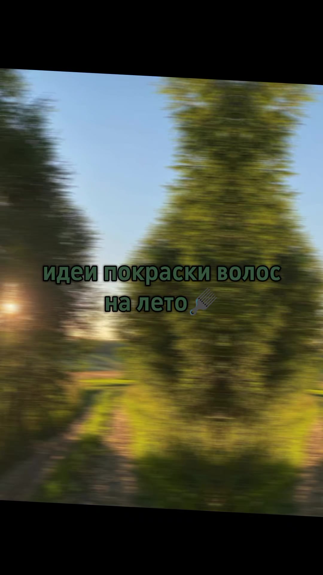 @🌾϶ᴧьɸ ᴧᴇᴛᴀ🍄