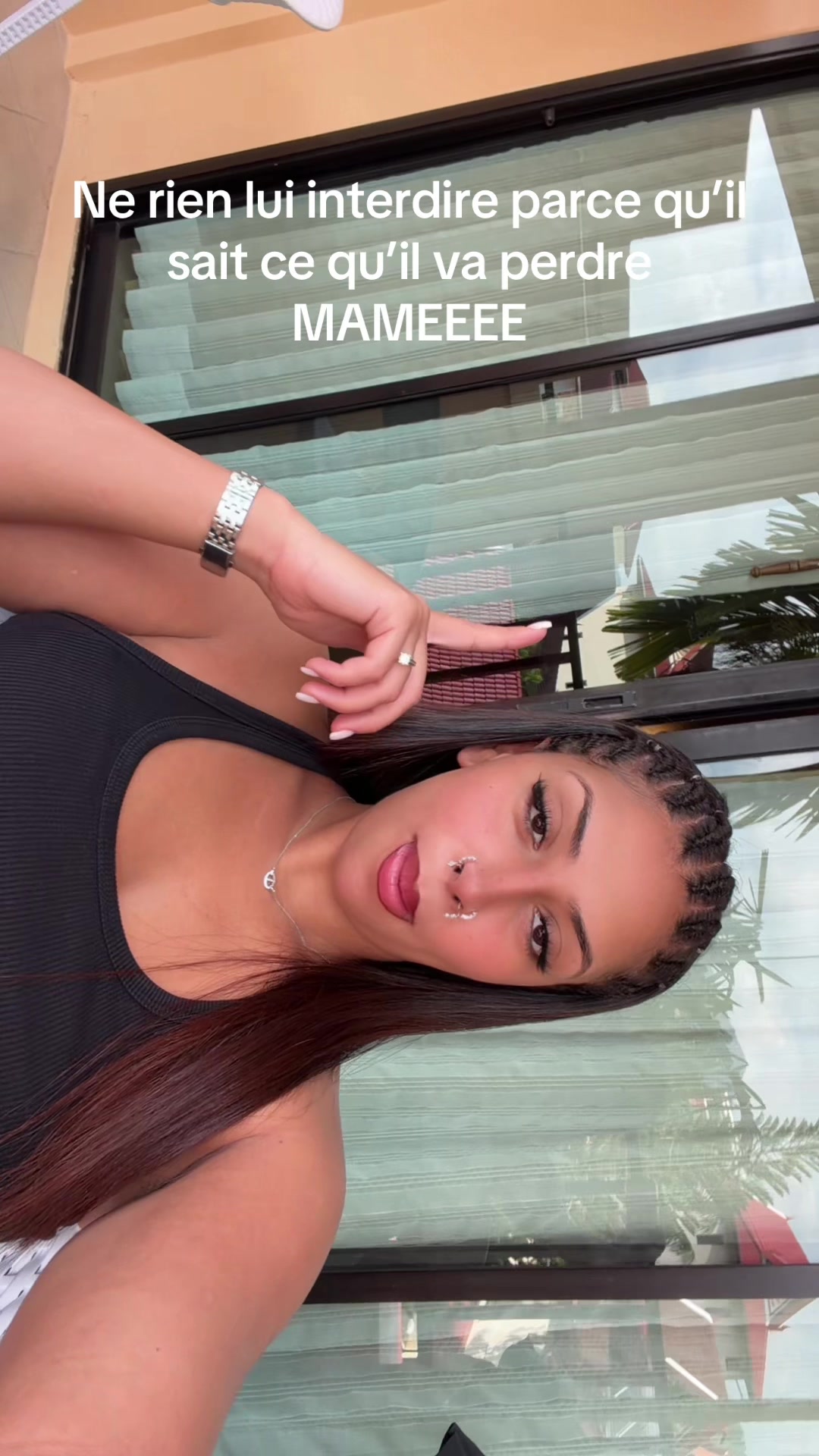 @chdmly