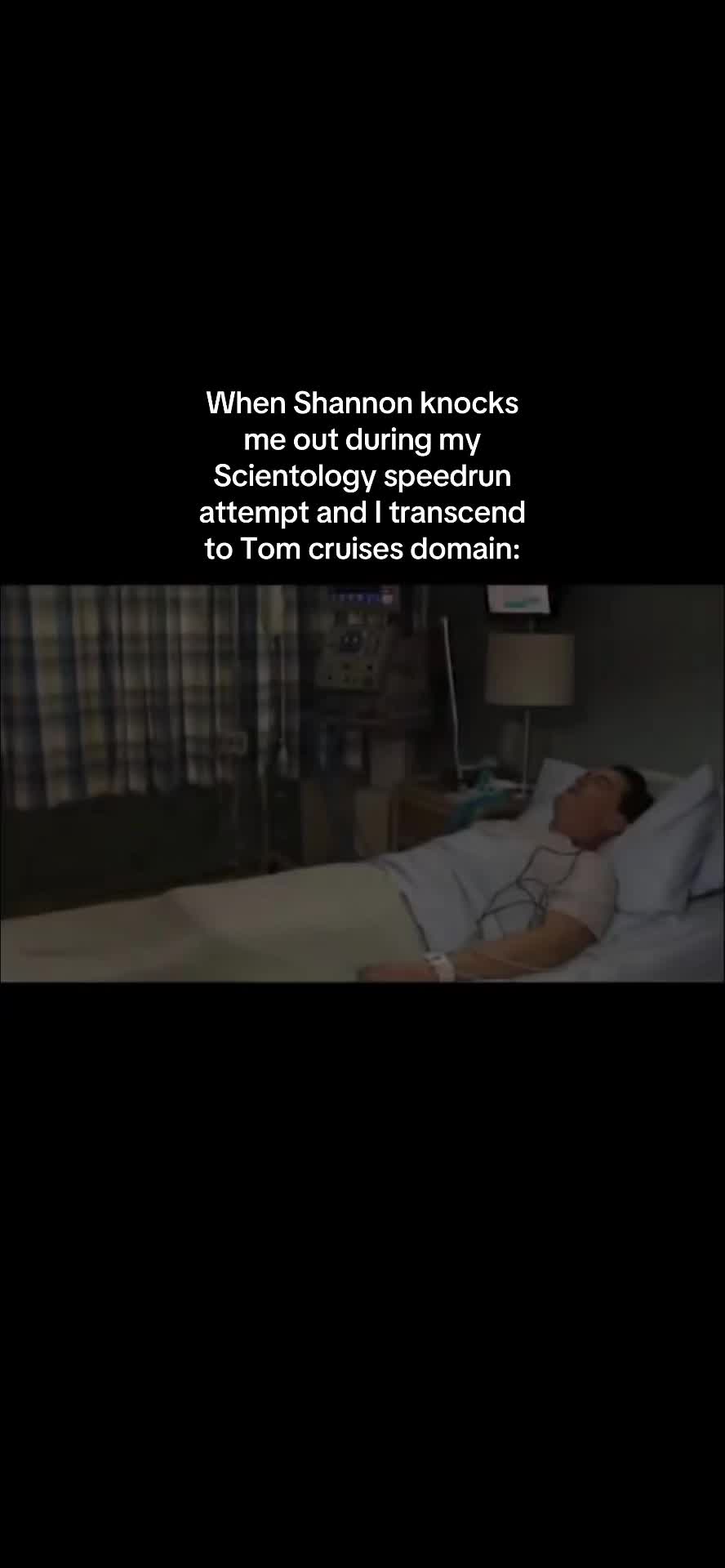 @The punisher