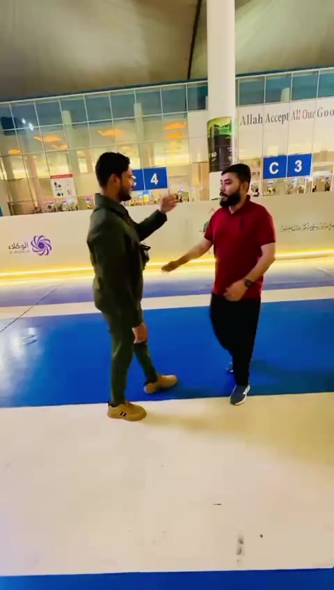 @🇸🇦🇸🇦پردیسی بابو 🇵🇰