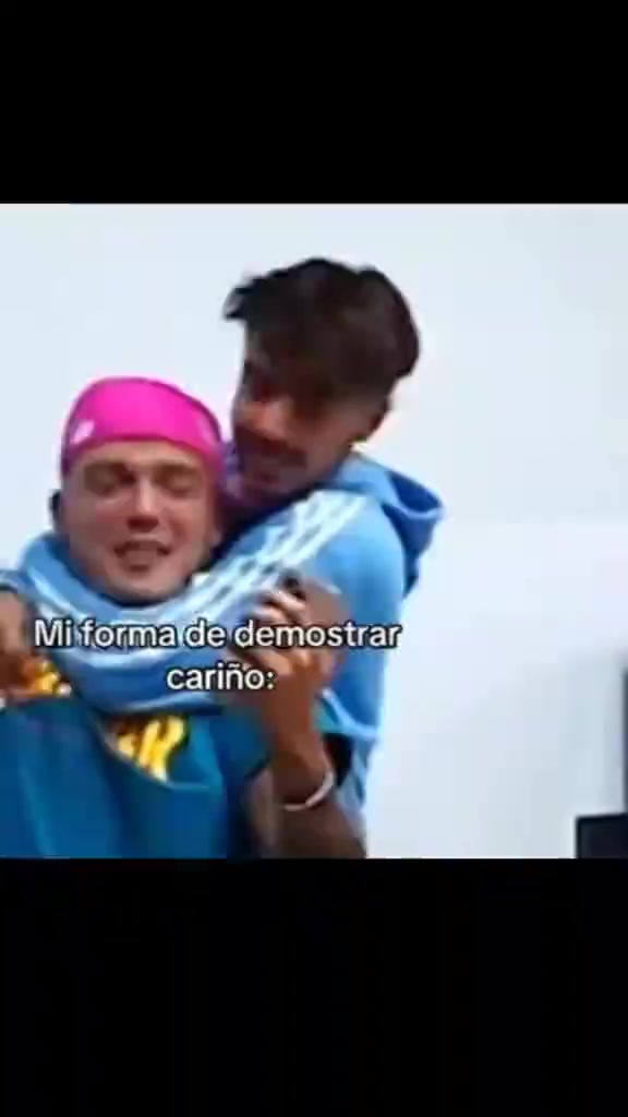 @𝐉𝐞𝐬𝐮𝐬 𝐅𝐫𝐚𝐧𝐜𝐨