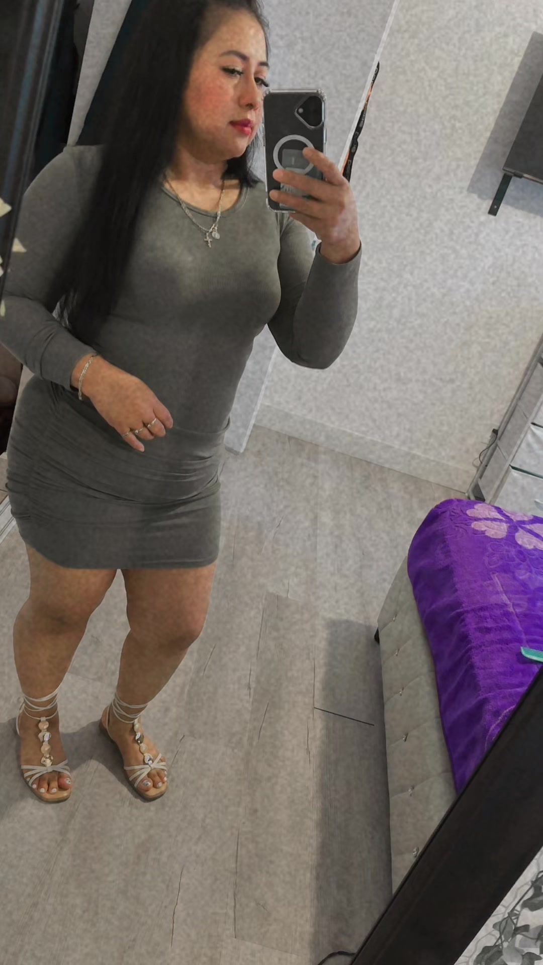 @Camila 🥰🥰🥰🇬🇹l..s