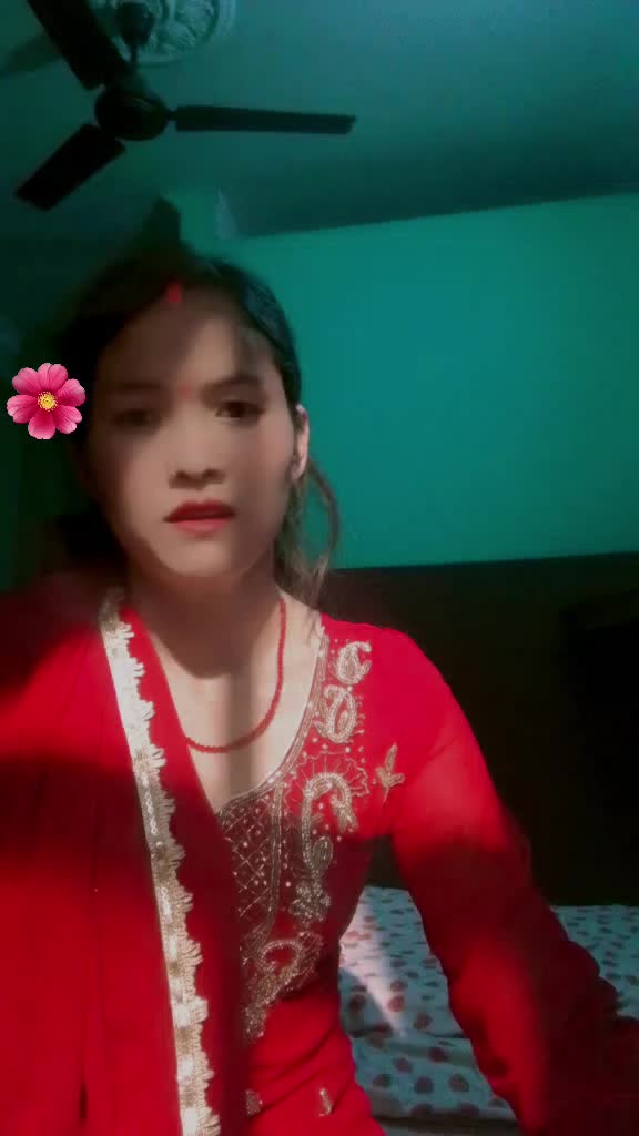 @Manisha Chalaune