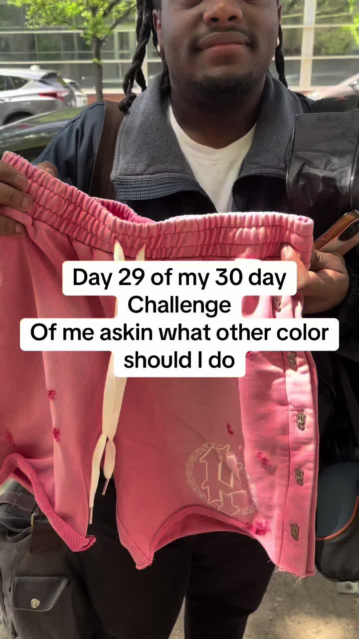 @theplatinumlink
