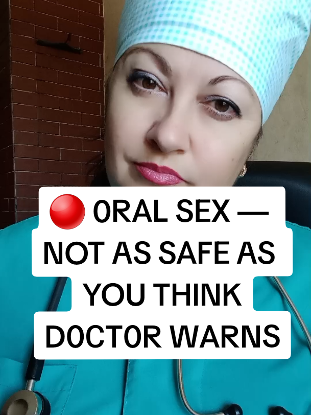 @DraSalud⛑️Espa&ntilde;ol