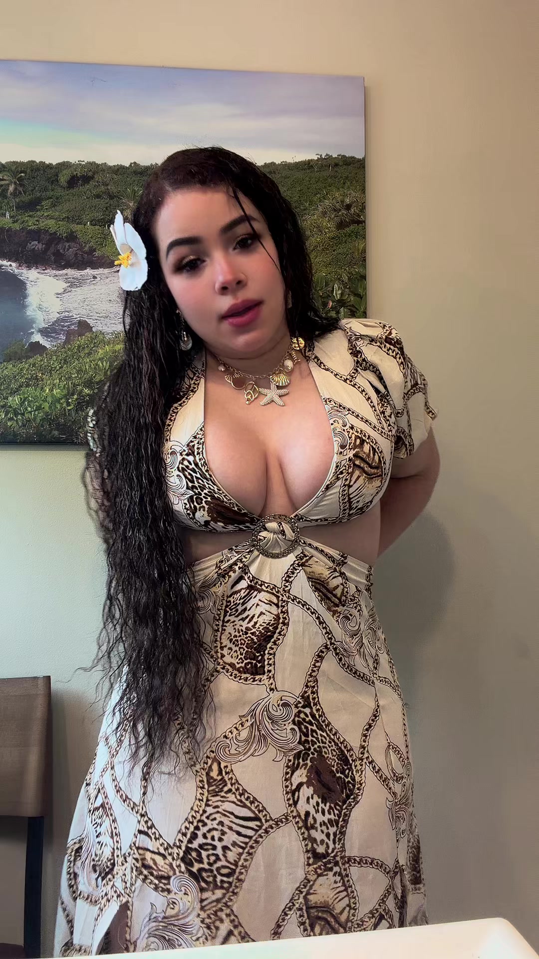 @Liss Rodr&iacute;guez Peguero