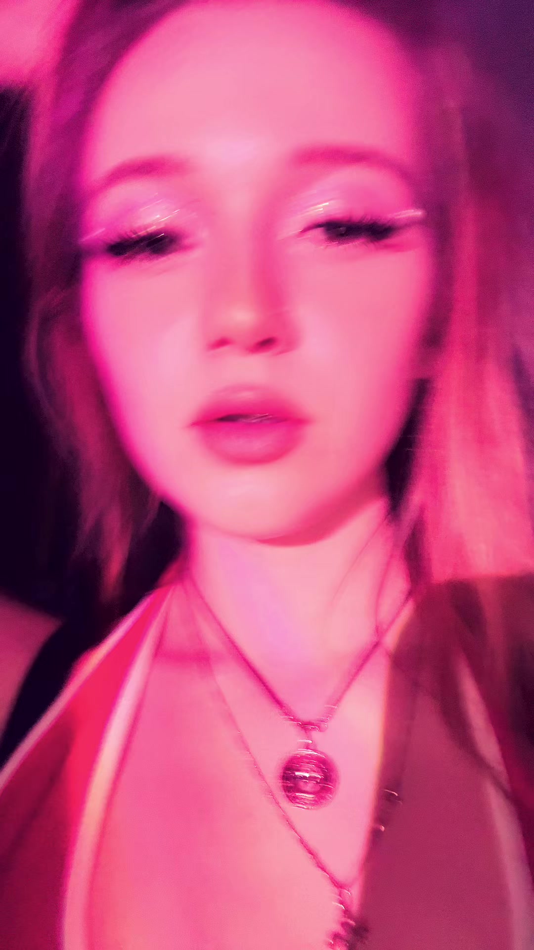 @дронова